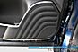 2016 Ford Taurus SEL Anchorage AK