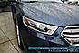 2016 Ford Taurus SEL Anchorage AK