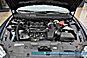 2016 Ford Taurus SEL Anchorage AK