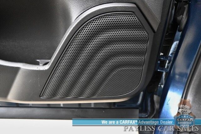 2016 Ford Taurus SEL Anchorage AK