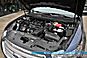 2016 Ford Taurus SEL Anchorage AK