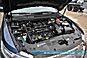 2016 Ford Taurus SEL Anchorage AK