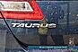 2016 Ford Taurus SEL Anchorage AK