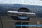 2016 Ford Taurus SEL Anchorage AK