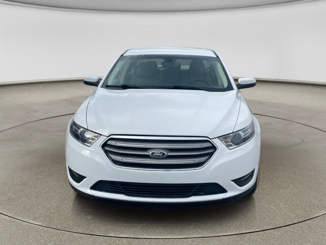 2016 Ford Taurus SEL Cleveland OH