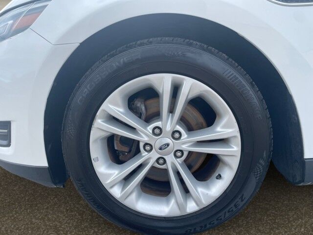 2016 Ford Taurus SEL Cleveland OH