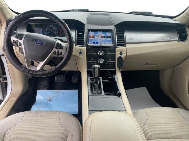 2016 Ford Taurus SEL Cleveland OH