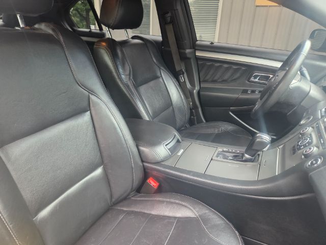 2016 Ford Taurus SEL Elgin IL