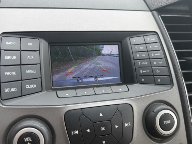 2016 Ford Taurus SEL Gaston SC