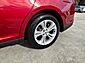 2016 Ford Taurus SEL Hattiesburg MS