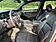2016 Ford Taurus SEL Hattiesburg MS