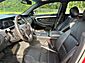 2016 Ford Taurus SEL Hattiesburg MS