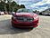 2016 Ford Taurus SEL Hattiesburg MS