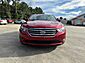 2016 Ford Taurus SEL Hattiesburg MS