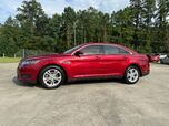 2016 Ford Taurus SEL
