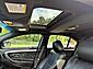 2016 Ford Taurus SEL Hattiesburg MS