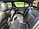 2016 Ford Taurus SEL Hattiesburg MS