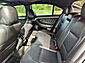 2016 Ford Taurus SEL Hattiesburg MS