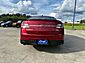 2016 Ford Taurus SEL Hattiesburg MS