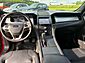 2016 Ford Taurus SEL Hattiesburg MS