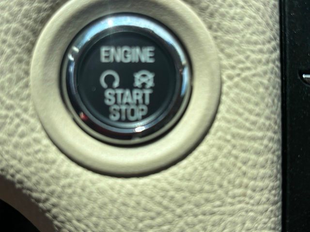 2016 Ford Taurus SEL Jacksonville FL
