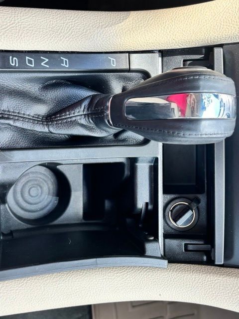 2016 Ford Taurus SEL Jacksonville FL