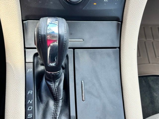 2016 Ford Taurus SEL Jacksonville FL