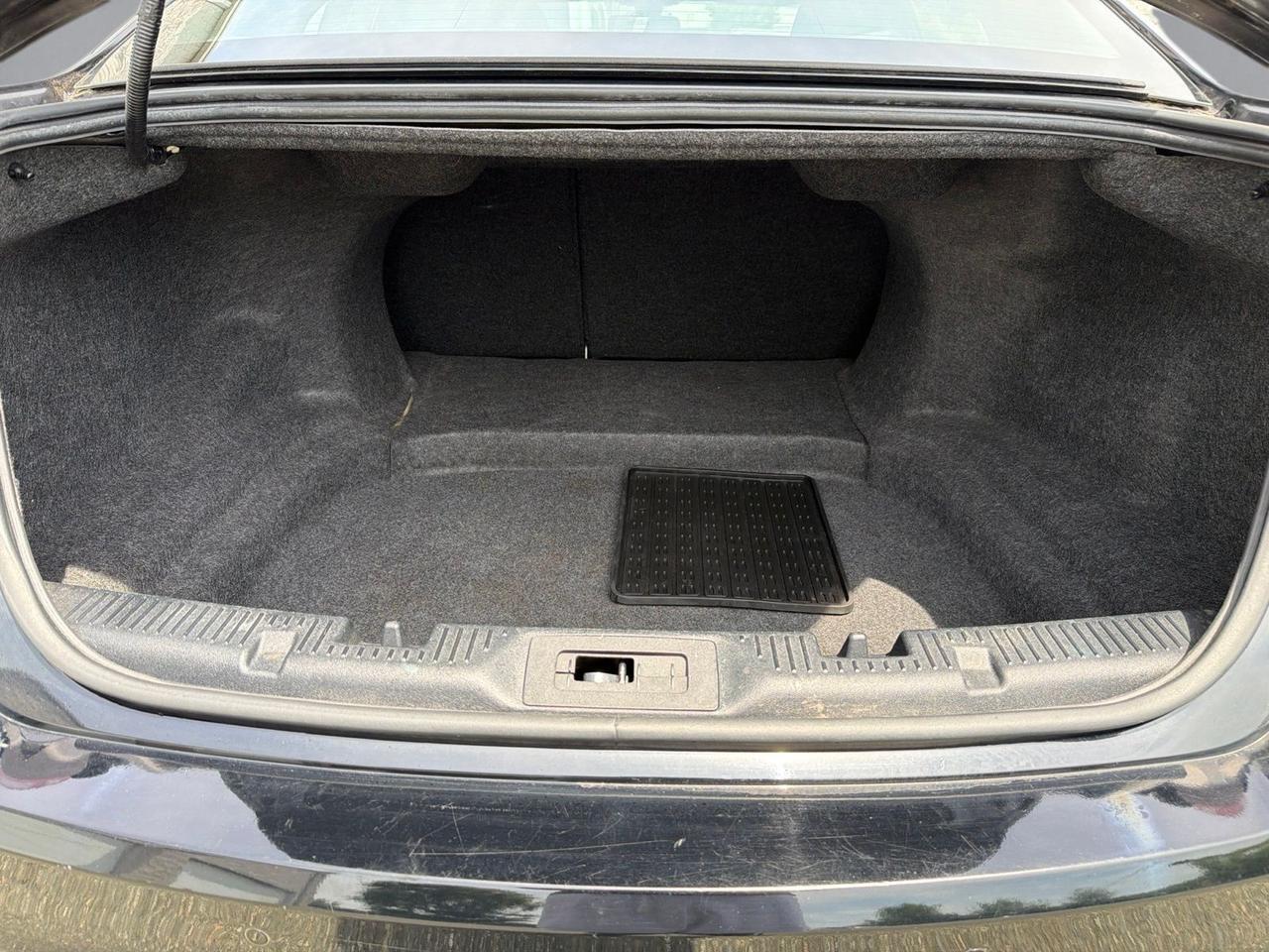 2016 Ford Taurus SEL Ashland VA