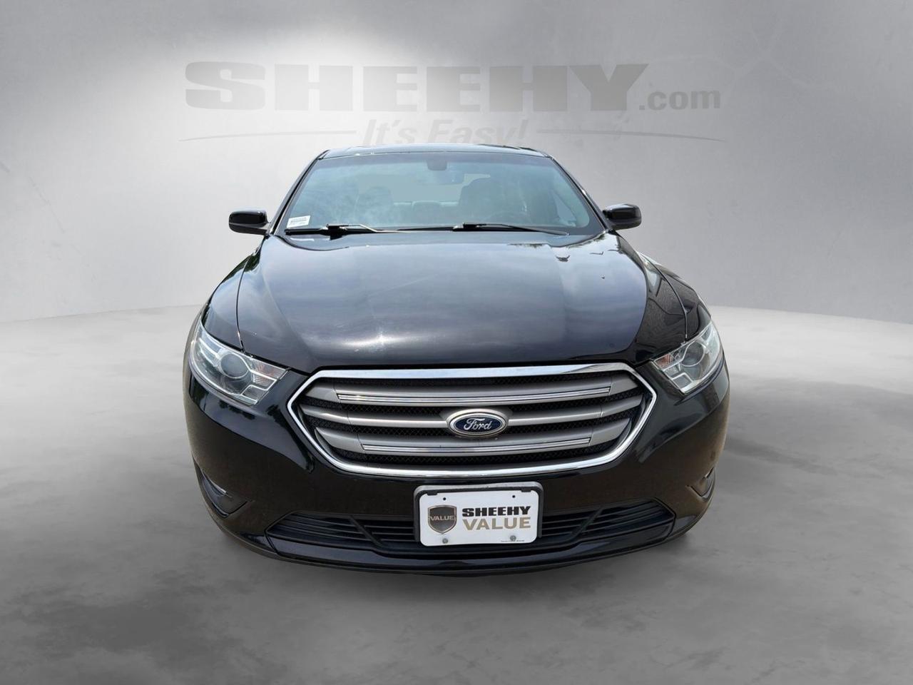 2016 Ford Taurus SEL Ashland VA