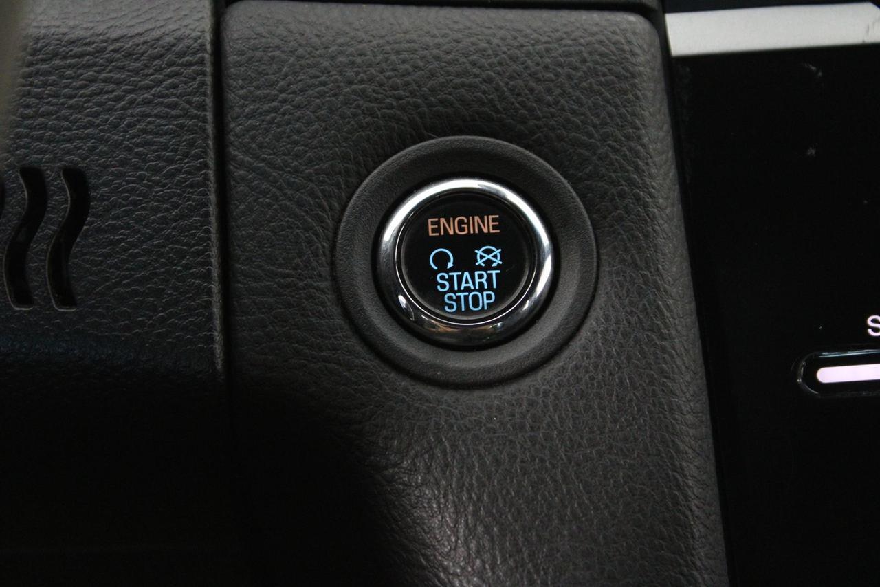2016 Ford Taurus SHO Manassas VA
