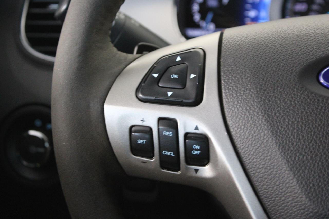 2016 Ford Taurus SHO Manassas VA