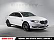 2016 Ford Taurus SHO