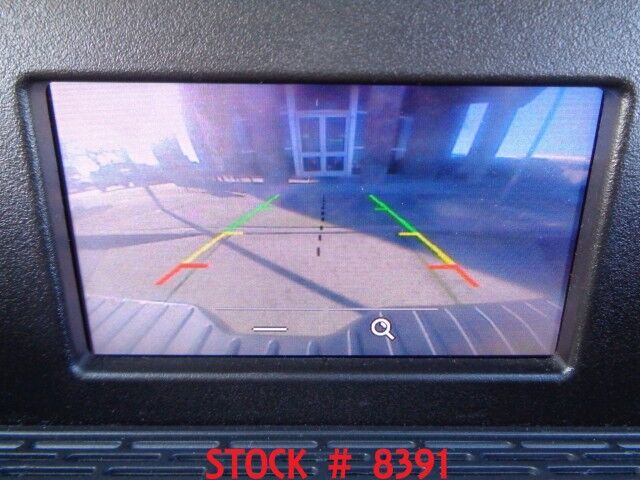 2016 Ford Transit 150 ~ Interior Shelves ~ Only 15K Miles! Rocklin CA