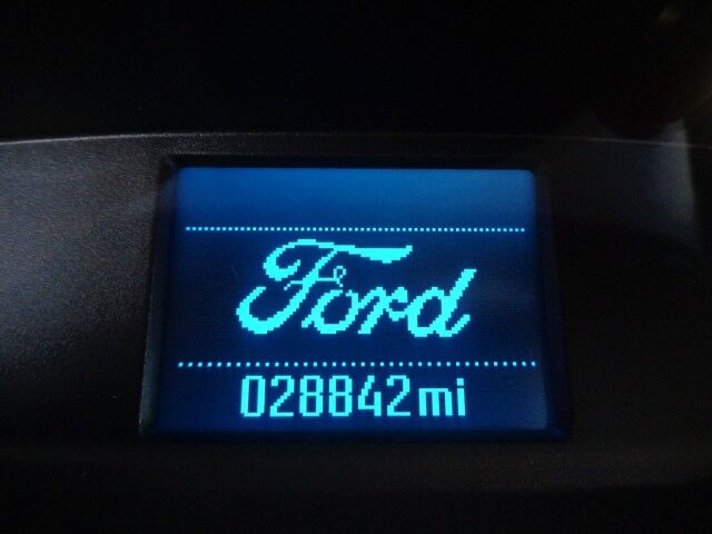 2016 Ford Transit 150 ~ Interior Shelves ~ Only 28K Miles! Rocklin CA