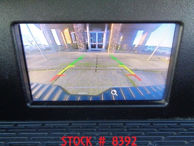 2016 Ford Transit 150 ~ Interior Shelves ~ Only 28K Miles! Rocklin CA