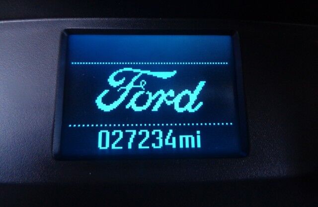 2016 Ford Transit 150 ~ Ladder Rack & Shelves ~ Only 27K Miles! Rocklin CA