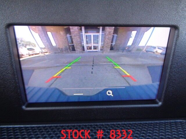 2016 Ford Transit 150 ~ Ladder Rack & Shelves ~ Only 27K Miles! Rocklin CA