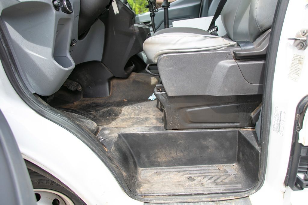 2016 Ford Transit-150 Base Atlanta GA