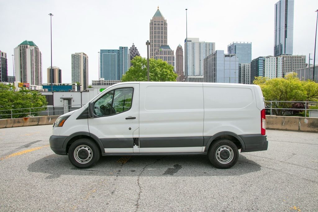 2016 Ford Transit-150 Base Atlanta GA