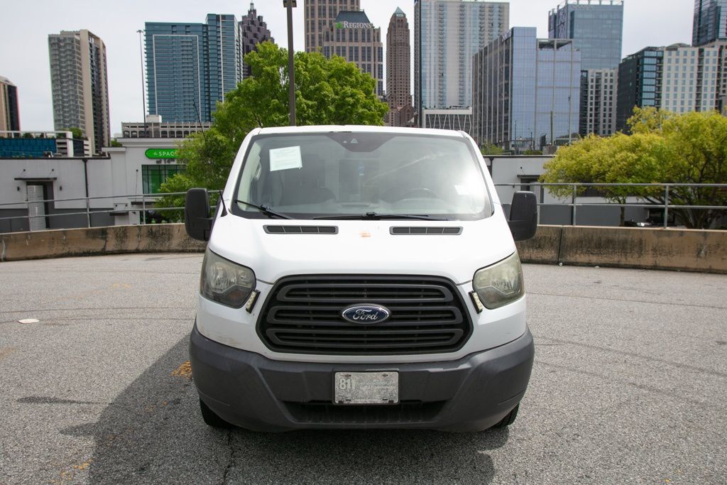 2016 Ford Transit-150 Base Atlanta GA