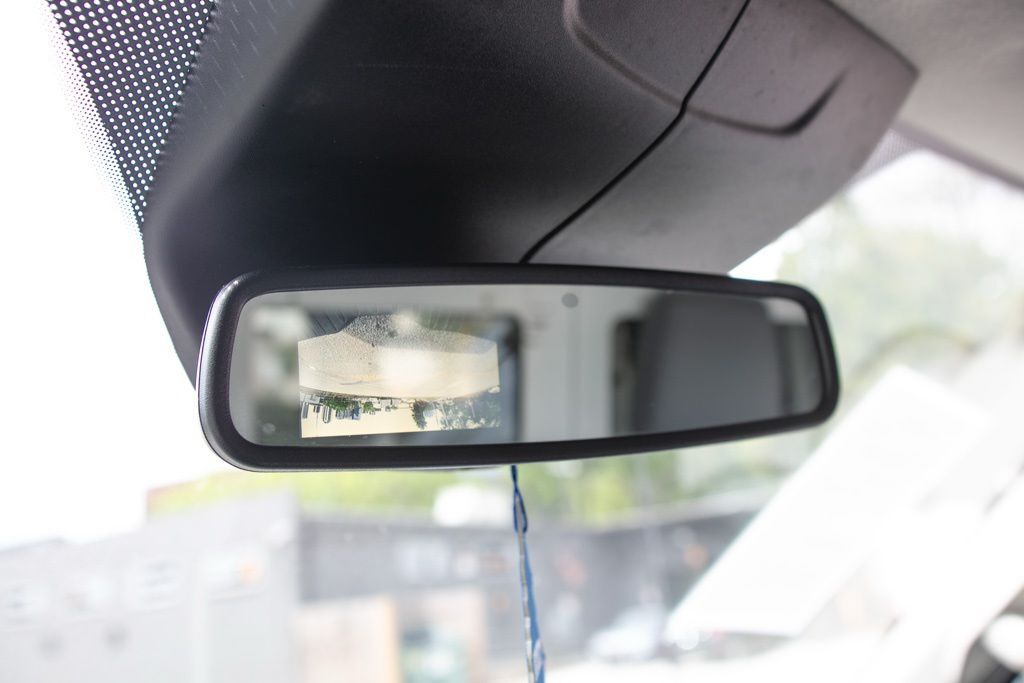 2016 Ford Transit-150 Base Atlanta GA