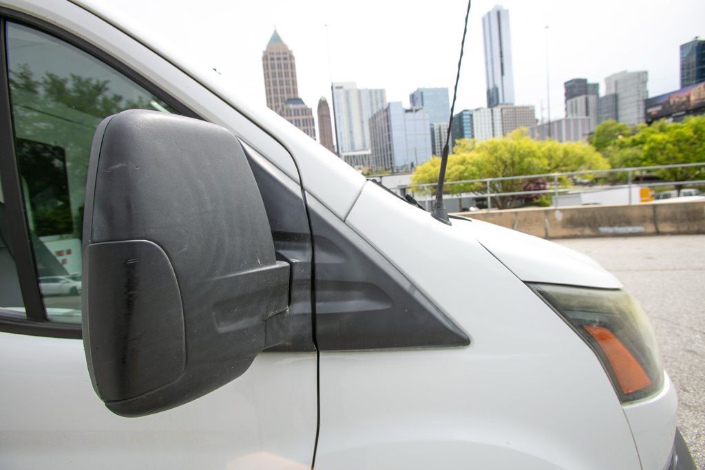 2016 Ford Transit-150 Base Atlanta GA