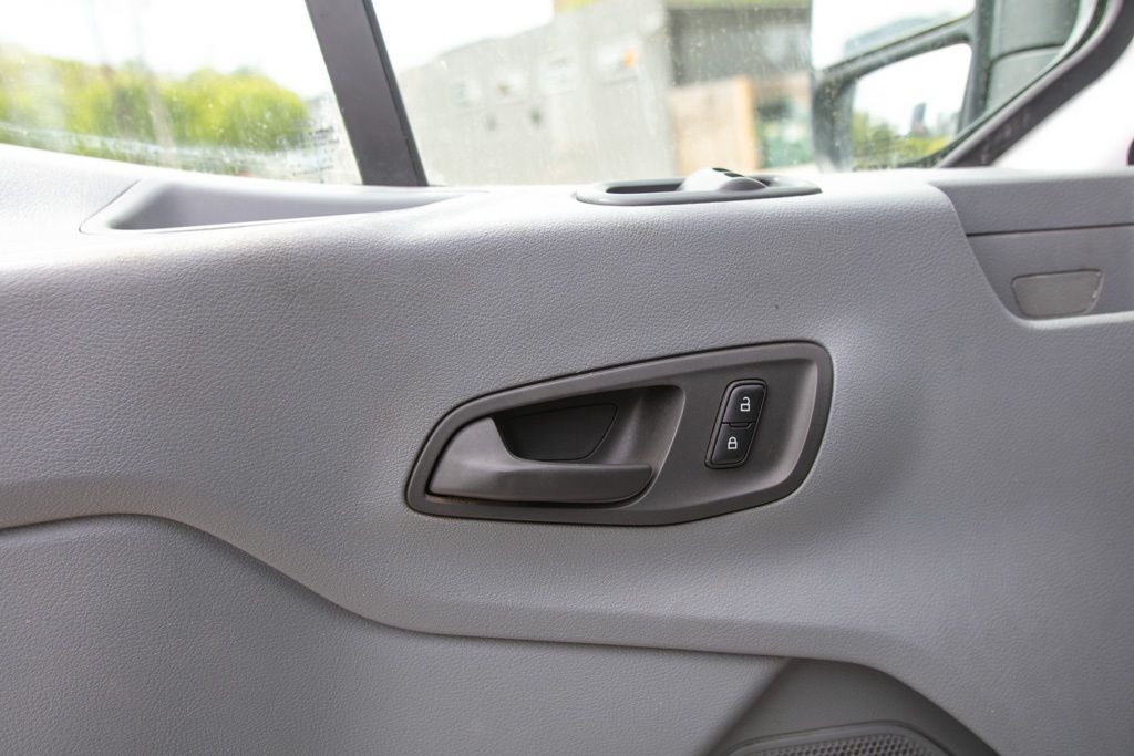 2016 Ford Transit-150 Base Atlanta GA