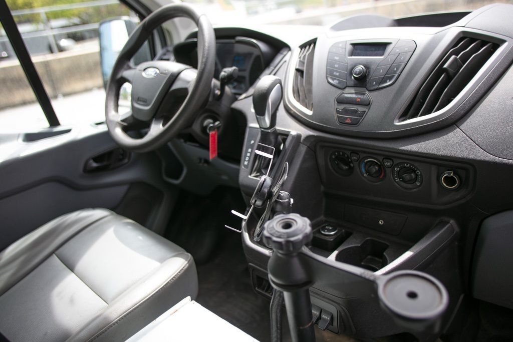 2016 Ford Transit-150 Base Atlanta GA