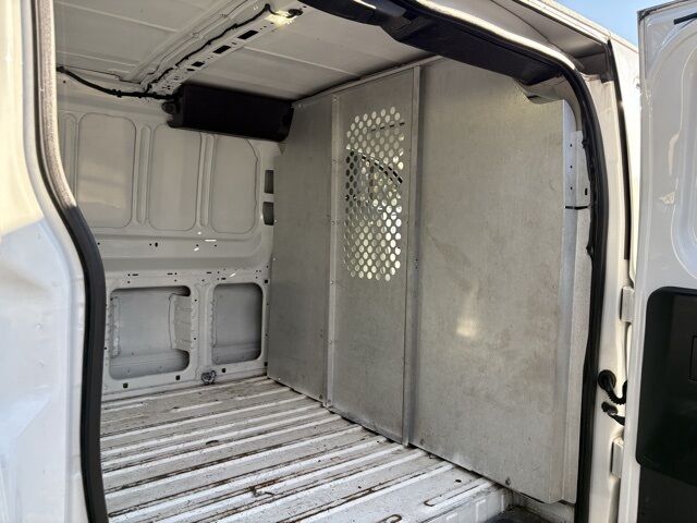 2016 Ford Transit-150 Base Jacksonville FL