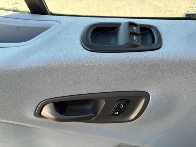 2016 Ford Transit-150 Base Jacksonville FL