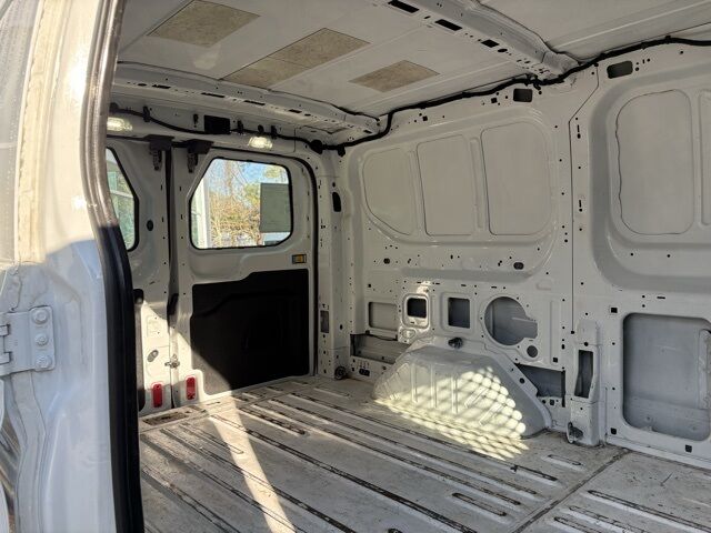 2016 Ford Transit-150 Base Jacksonville FL
