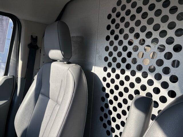 2016 Ford Transit-150 Base Jacksonville FL