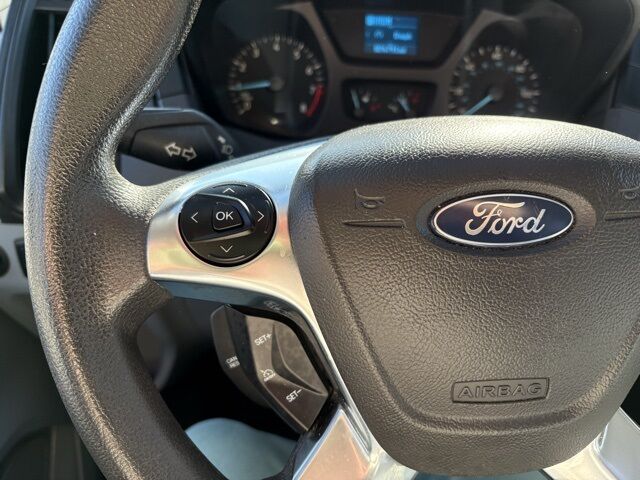2016 Ford Transit-150 Base Jacksonville FL