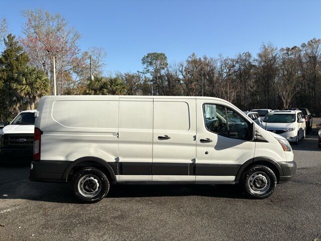2016 Ford Transit-150 Base Jacksonville FL